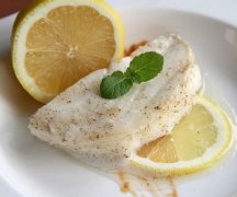 ��������� ��ô�����㿾����