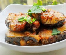 ������ҳ������� ���������