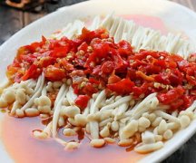 ���빽������ �罷�����빽��ô��