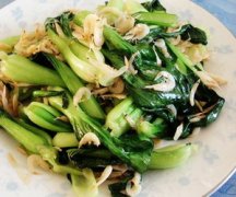 �Ͳ˵����� �Ͳ˳�ϺƤ��ô��