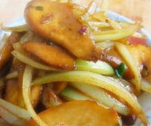 �����ӱ�����ô�� �ӱ���������