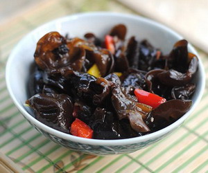 �����ľ��