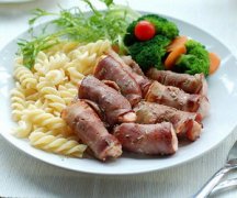 ���������������� �����������