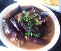 ������ô���ó� ���������ӵ�����