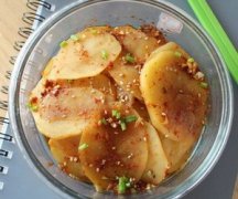 ������������ȫ ��ô����������Ƭ