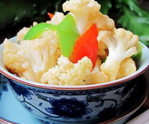 �ҳ��ջ���