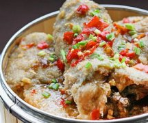 ������ô���ó� �罷�������������