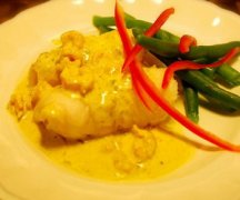 ����������� ��ô�����������