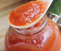 ľ�ϵĳԷ� ľ�Ϲ���������