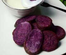 ���������� ������Ƭ��ô��