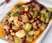 ������ɹ��Ｆ �Ｆ������