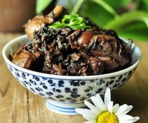 ÷�ɲ���Ѽ������� Ѽ����ô���ó�