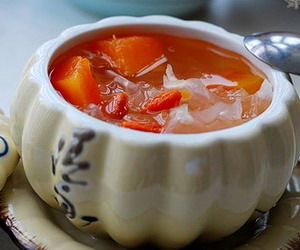 ľ��������ˮ