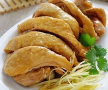 ��������ô�� ���ȵ�����