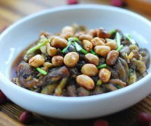 ���ӵ�������ȫ ����������ô��