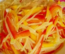 ���������� ��������˿�����