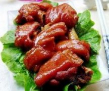 ���ֵ����� ��ô��������