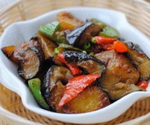 ���ӵ�������ȫ ������������ô��