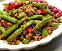 �ļ��������� ��ô�������ļ���