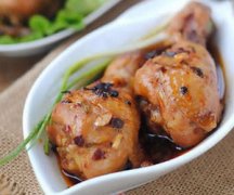 ��������������ô�� ���ȵ�����