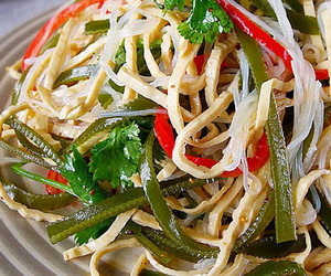 �������˿