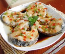 �����������ȫ ����������ô��