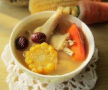 ���ܲ����׼�������� ���������