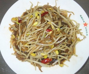 �ƶ�ѿ������