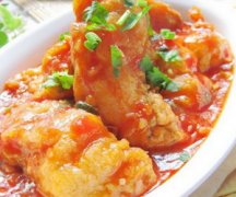 �����������ȫ ������Ƭ��ô��