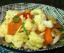 ��ô�����뻨�� ���˵�����