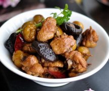 �㹽���Ӽ������ ���������