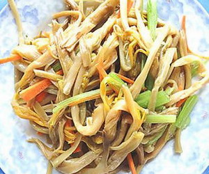 ����ƻ���