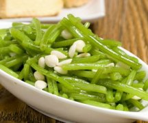 ��������� ��ô����������