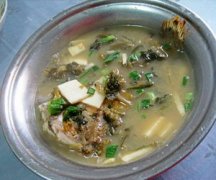 �����������ȫ ѩ�˻�������ô��