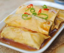 ��˰�Ҷ����ô�� ���˵�����