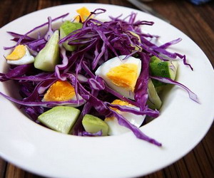 �ϸ���ɳ��