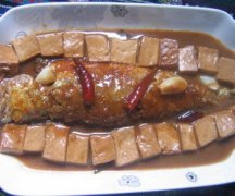 �����������ȫ ������������ô��