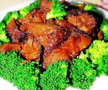 ��ͷ�������� ��Ǻ�ͷ����ô��