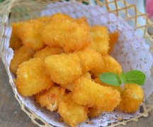 ����������� ��ô����ը������