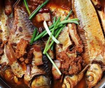 �����������ȫ ����������ô��