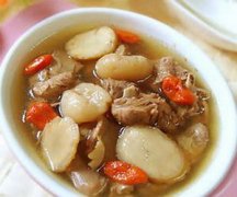 ���ӵ����� �¿��Ӳ���������ô��