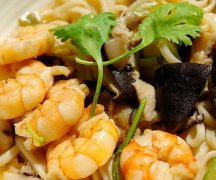 ������ô���ó� ��Ϻ���������