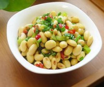 ˫����ƶ������ �ƶ�������