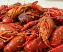 ����С��Ϻ��ô�� С��Ϻ������