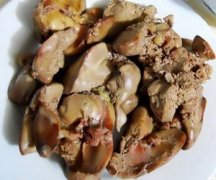 ������ô���ó� ��ˮ���ε�����