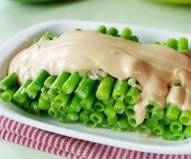 �齴������ô�� ���ǵ�������ȫ