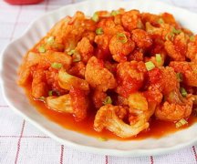 �˻���������ȫ ���Ѳ˻���ô��