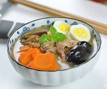 ������ô���ó� ��˿�������