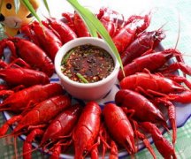 ����С��Ϻ��ô�� С��Ϻ������