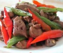 ������ô���ó� ���������ε�����